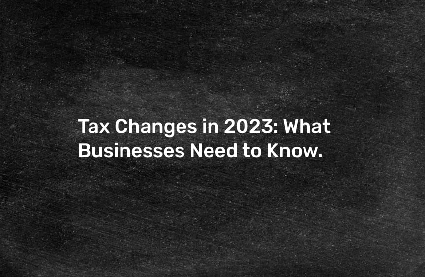 new tax slab 2023